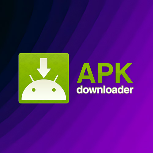 About the application for Android