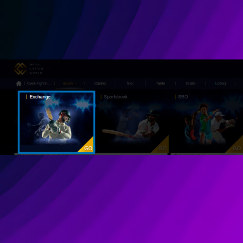 Go to the Exchange section of the MCW website