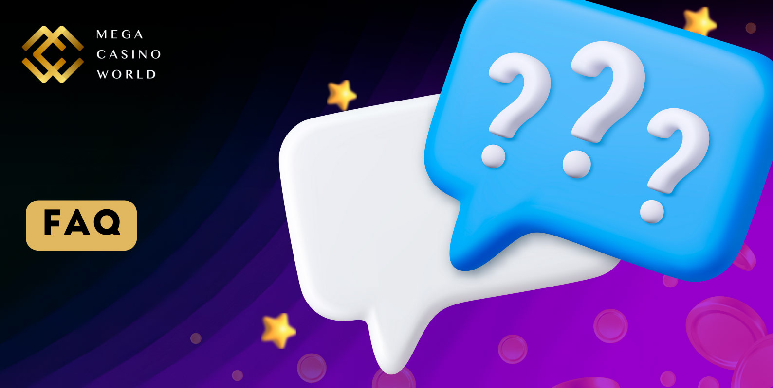 Troubleshooting and FAQs