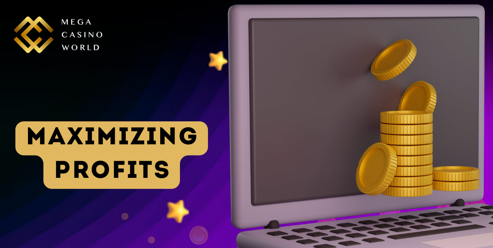 Maximizing Profits on MCW Exchange: Tips and Strategies for Successful Bets