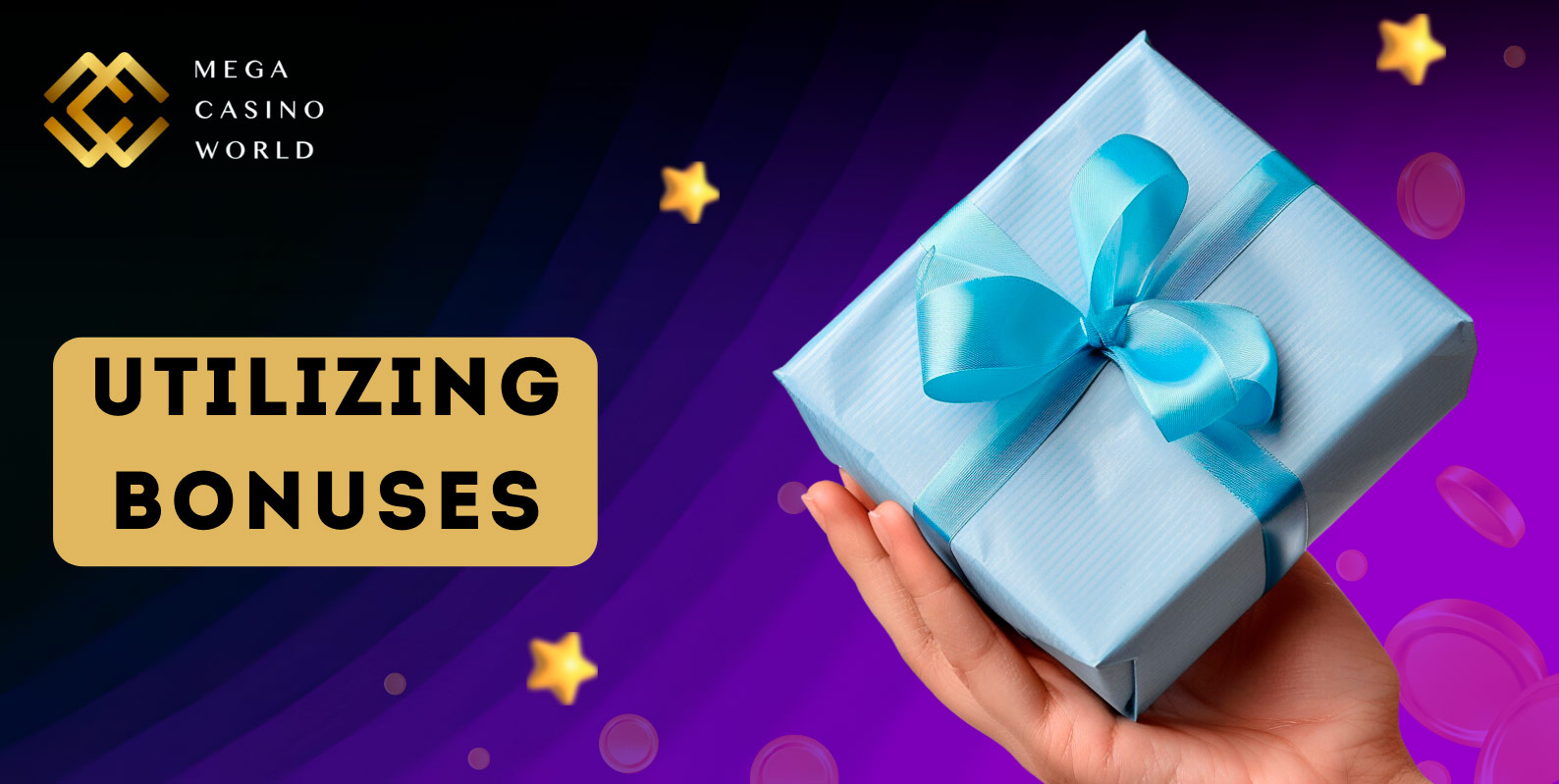 Maximize Your Winnings with MCW Bonuses: A Step-by-Step Guide to Utilizing Promotions